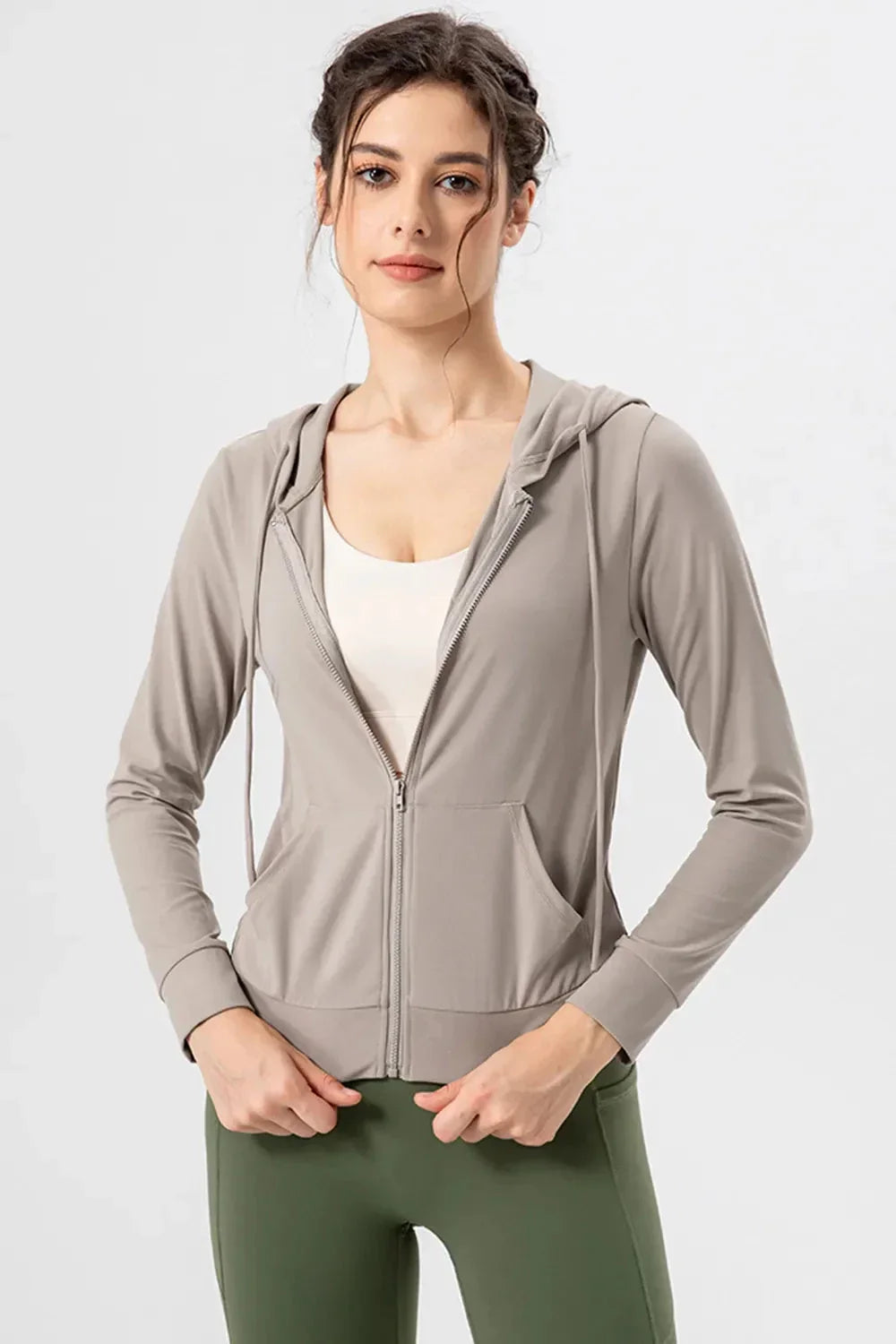 60bf52ae-11ef-4eb4-8b2e-89edc269a125-Max