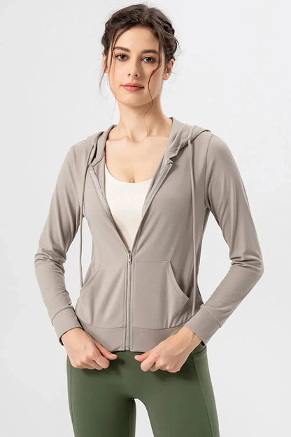 60bf52ae-11ef-4eb4-8b2e-89edc269a125-Max