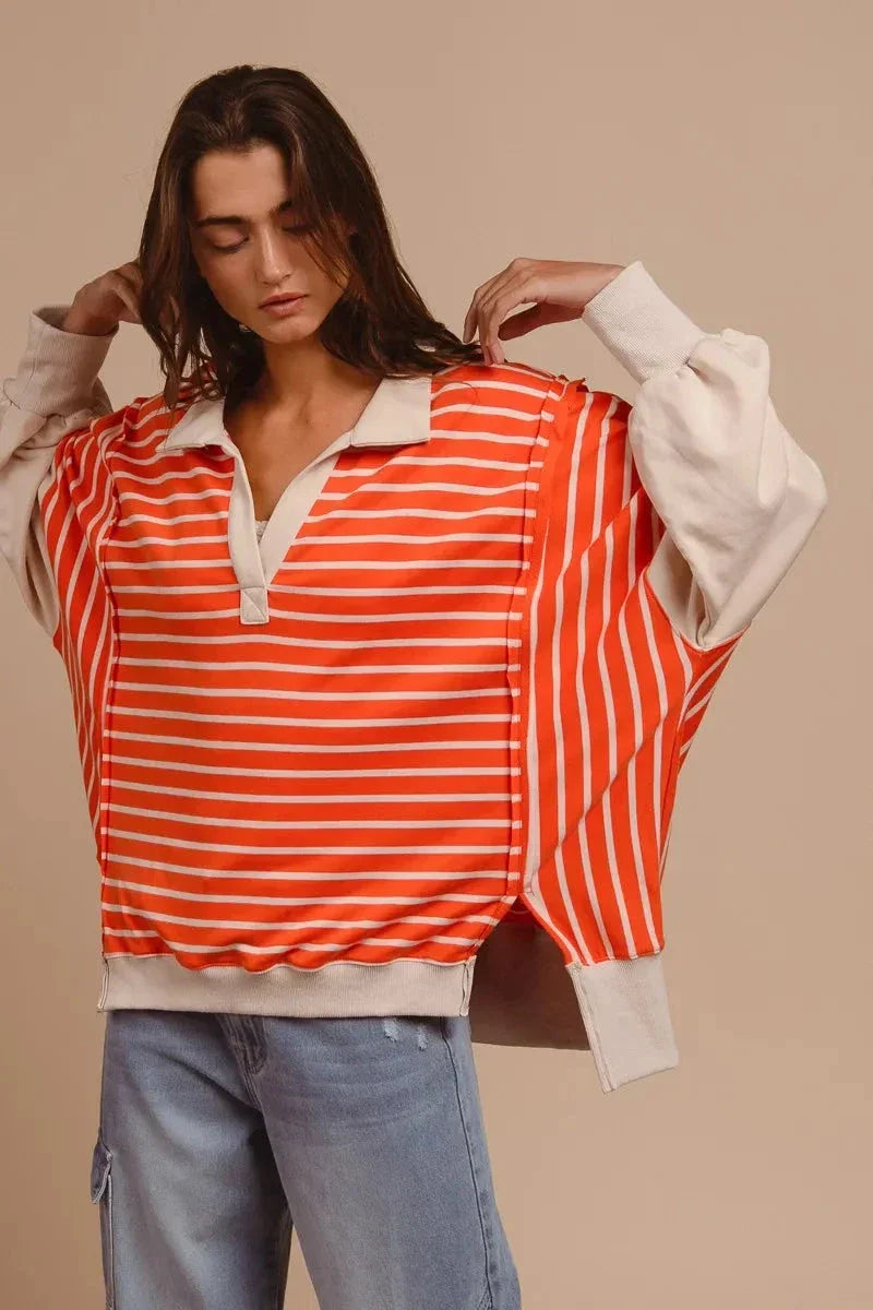 60e05c0b338d4444a882dea137f2c371-Max-Origin