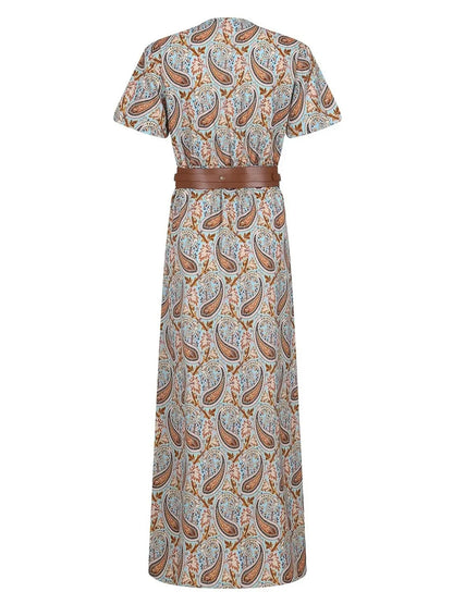 6120f7d3-7b6f-4e48-83ae-27c3186b084e-Max-Origin