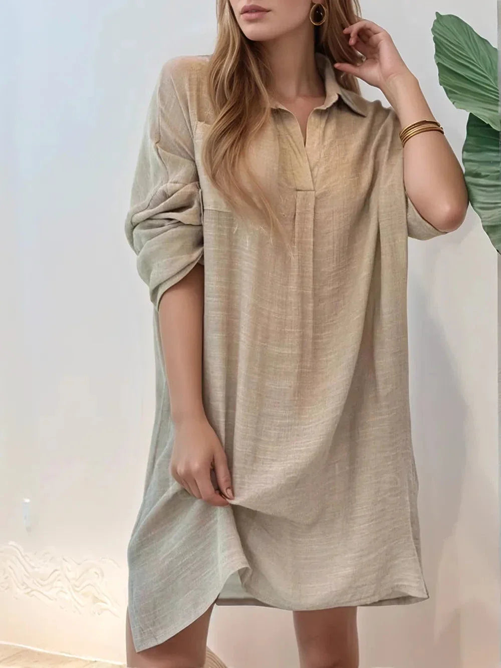 618c2762-84f1-4277-b988-2101376ee439-Max