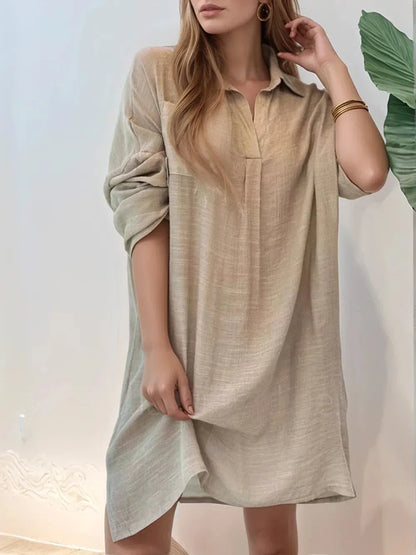 618c2762-84f1-4277-b988-2101376ee439-Max