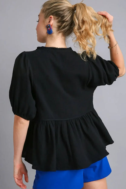 622db69d-ce22-45a2-83ea-dfb73bb324bc-Max