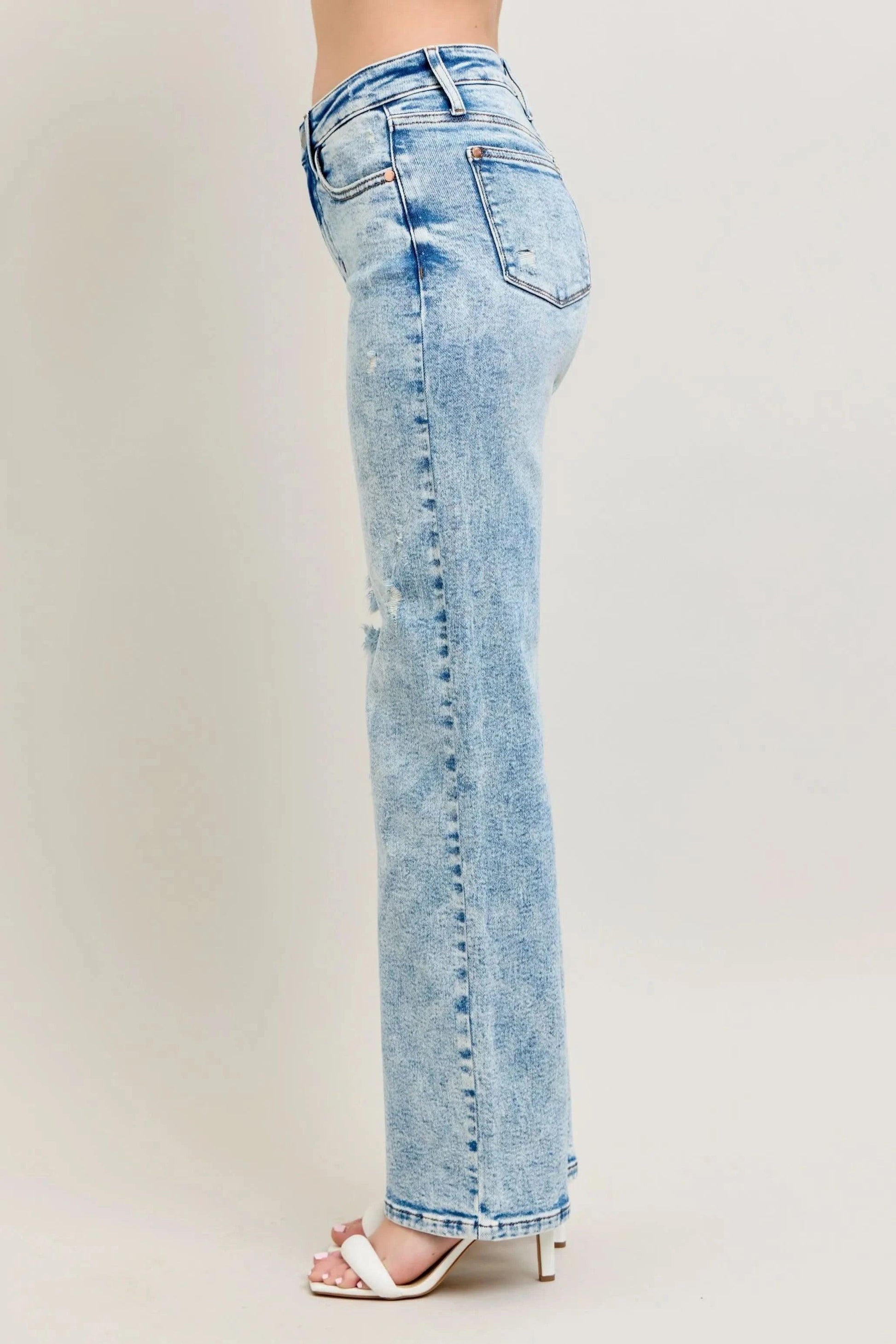 62521ea7b4db4640999d43cb27cfe732-Max-Origin