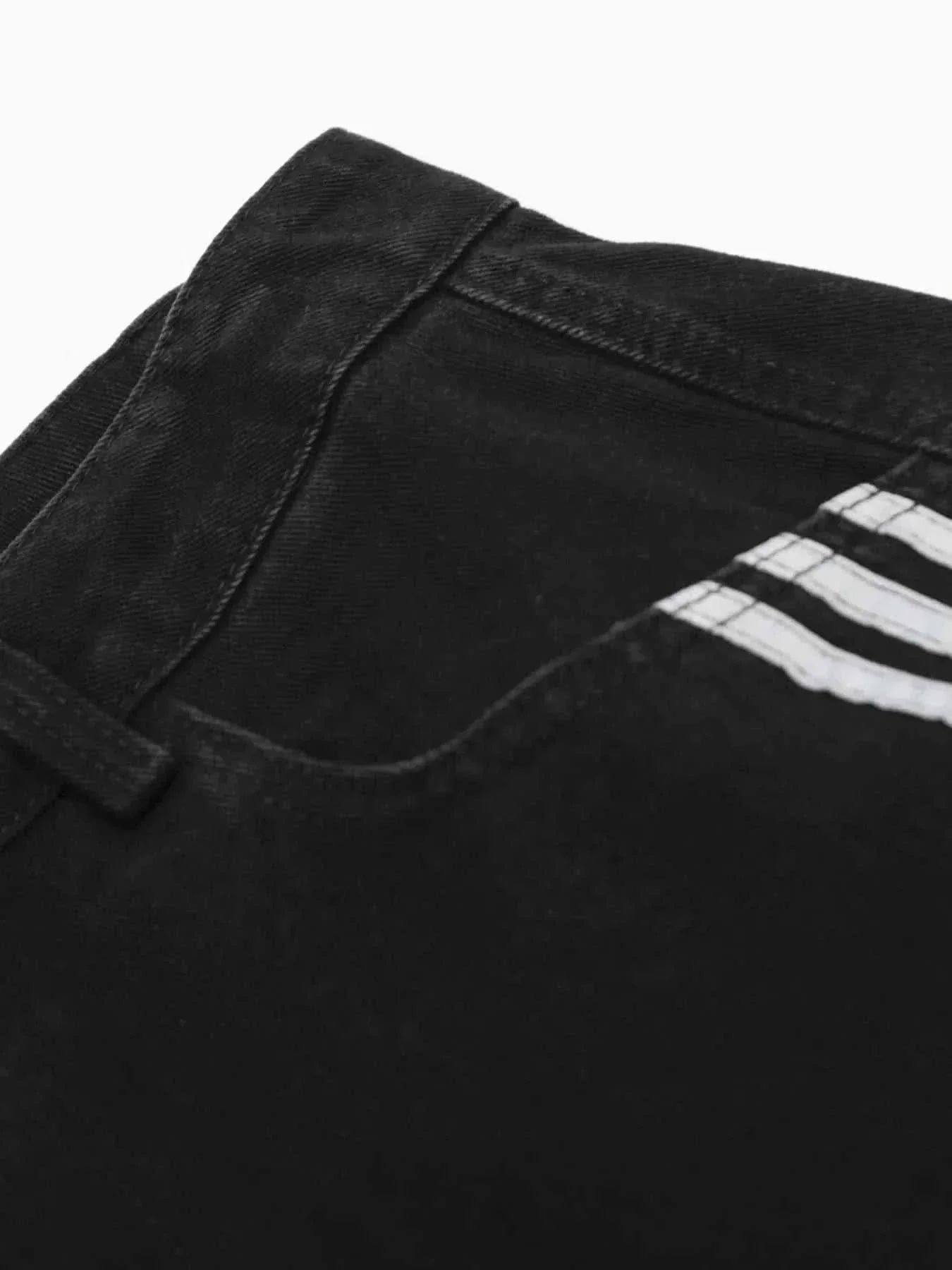 62de4cefd5614068bdc966fc8fef9d6b-Max-Origin