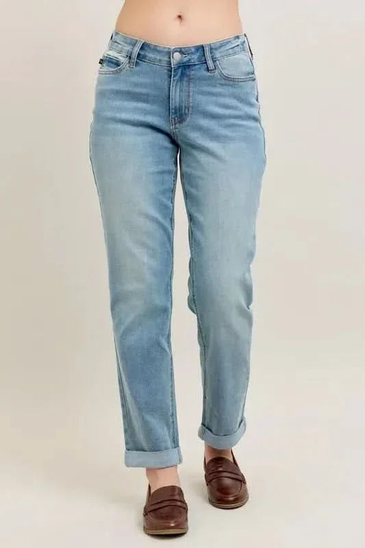 6371003acde4407a8ac963f085449c38-Max-Origin