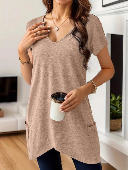 637c36304c9e4cb0ab62626d7da05a1a-Max-Origin