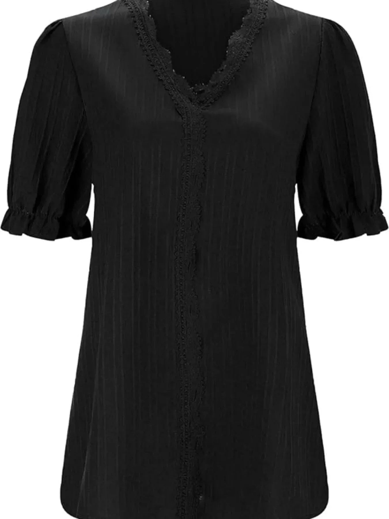 6393b4bc-0ce9-4d83-81c5-84e0c7147bde-Max-Origin