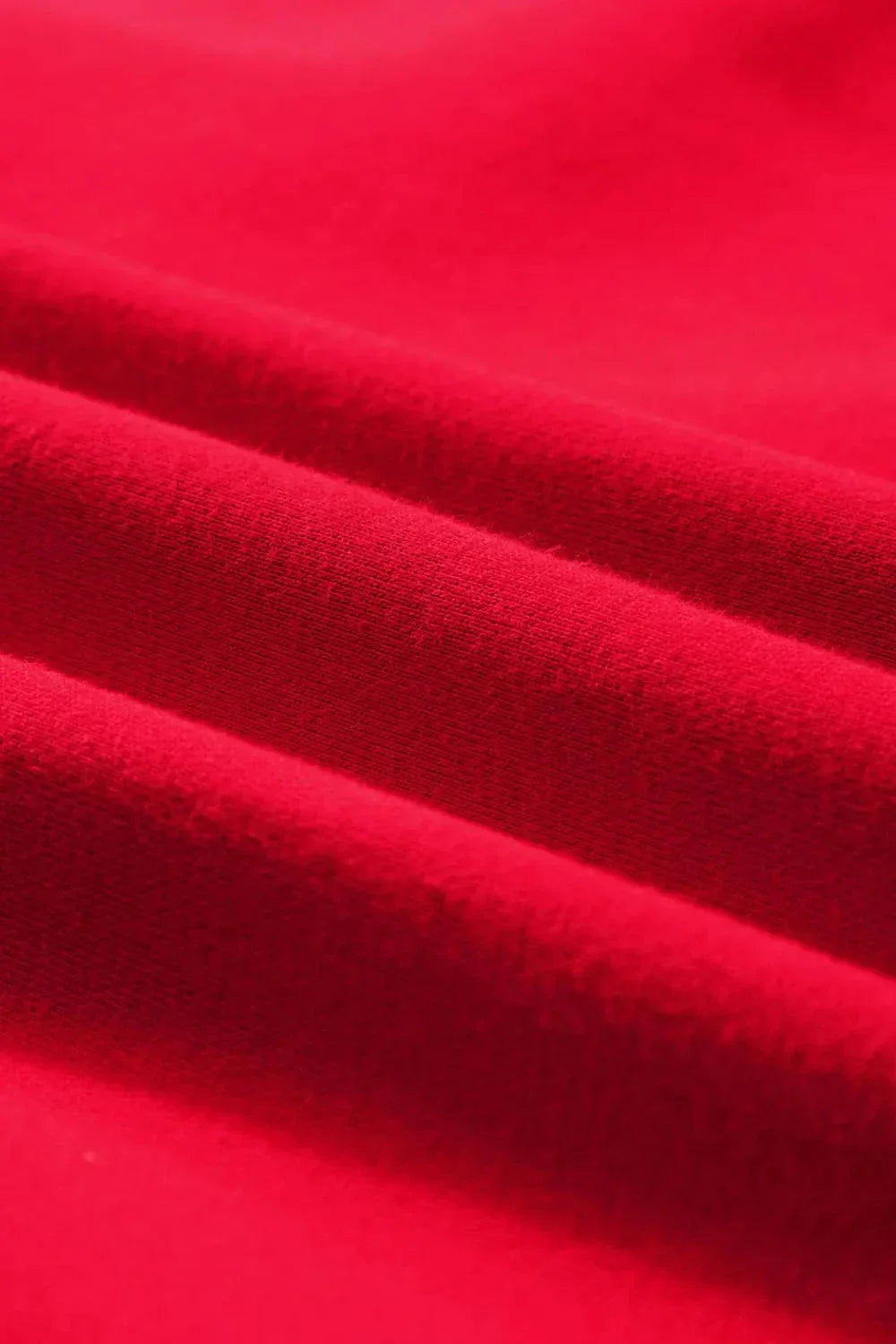 63c924e5-06af-4aeb-a1db-8b9d239b59b5-Max