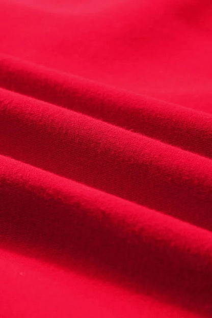 63c924e5-06af-4aeb-a1db-8b9d239b59b5-Max