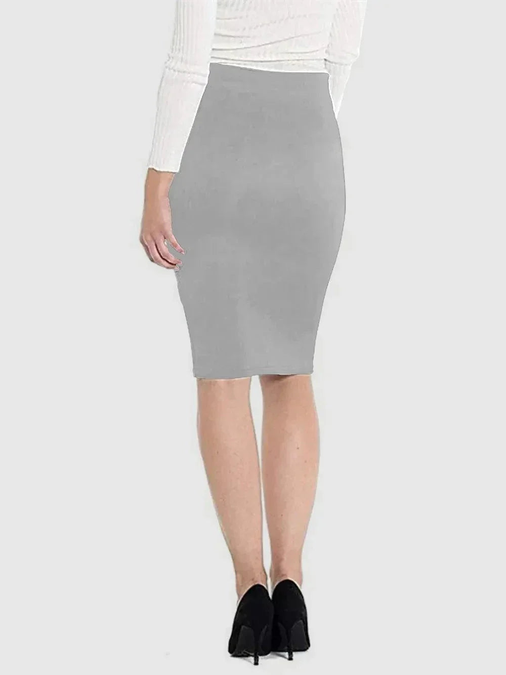 641fd356-998c-4114-9668-3d4a1f04a7d1-Max