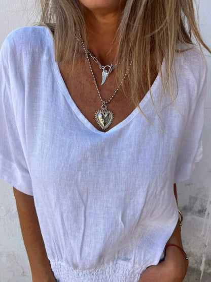 643f386a-f44f-4242-a6a6-87a60ba57daf-Max-Origin