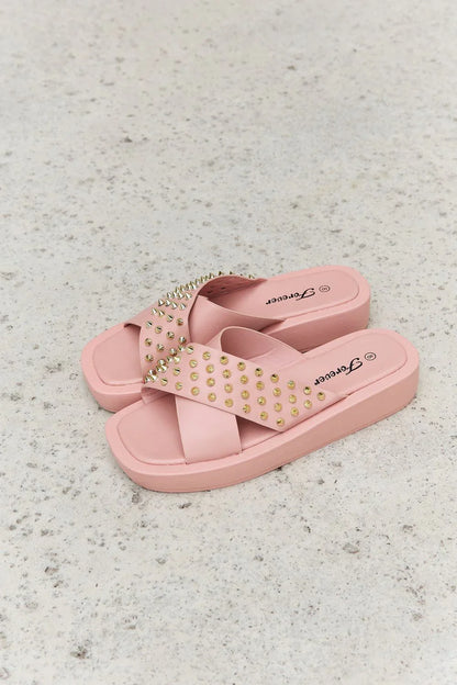 6442c499f9ec41d9ac7d590a2441c2fd-Max