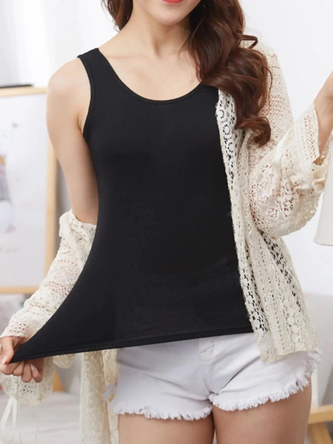 64c30af8-24a6-48ee-be21-77d9130a20d5-Max-Origin