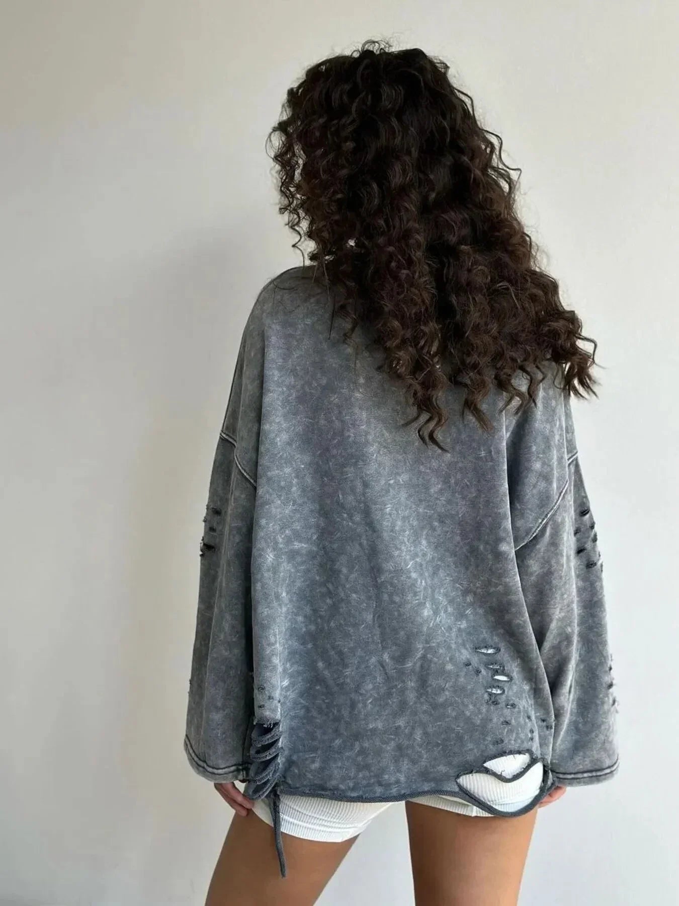 65a036b2a34d452ea190ba600acea6c7-Max-Origin