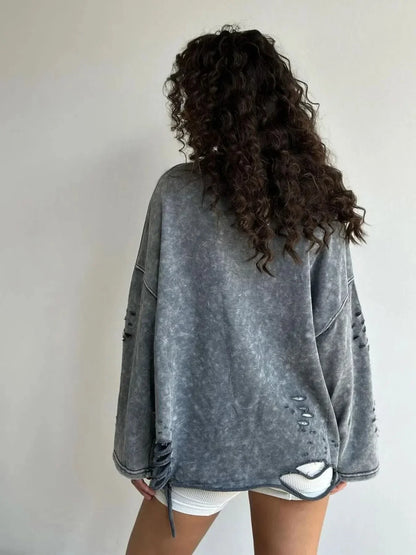 65a036b2a34d452ea190ba600acea6c7-Max-Origin