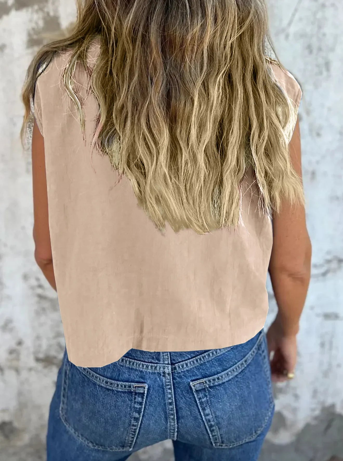 65a1e98e3275490c92933d657f57c40a-Max-Origin