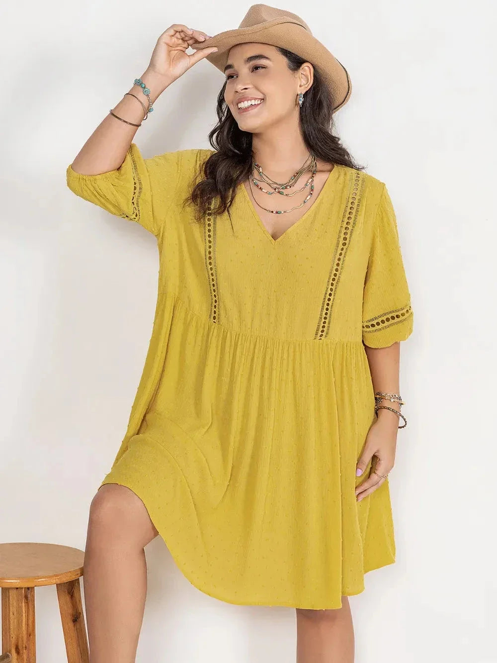 65b60404-f564-4ae1-b06e-d9e3bba6b08f-Max