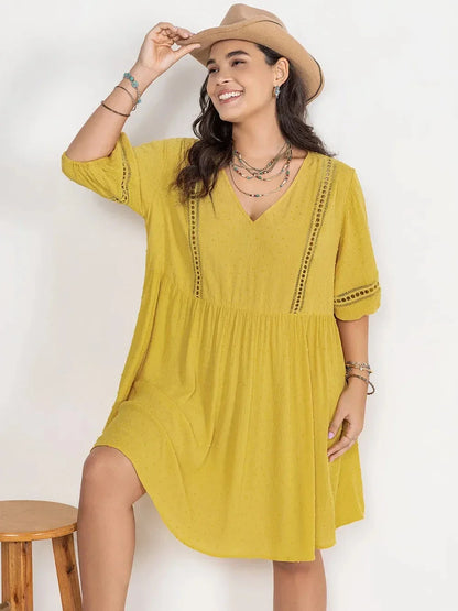 65b60404-f564-4ae1-b06e-d9e3bba6b08f-Max