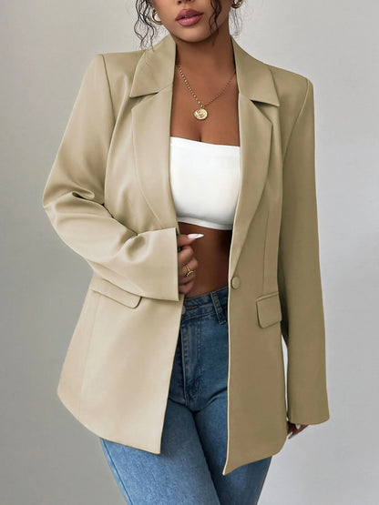 65ec24dd-1e1f-457f-9022-40ea52220db7-Max-Origin