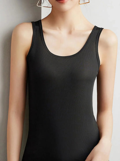 662db72c-8512-47b4-9574-a1b56b1b1132-Max-Origin