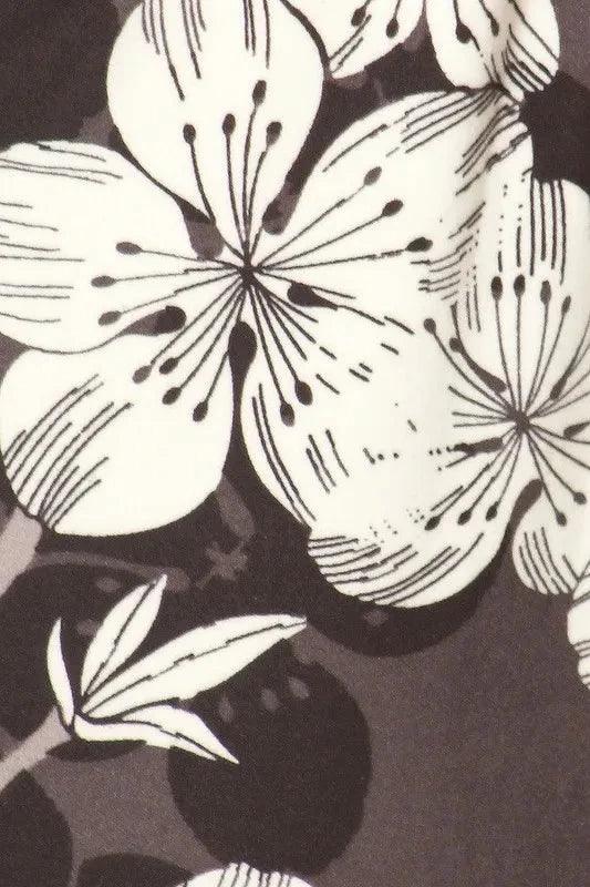 666f75cf12da49b9bfeed041fb5a1ce5-Max-Origin