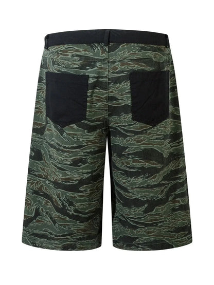 66ab7366f1c94889887931484e414b6b-Max-Origin