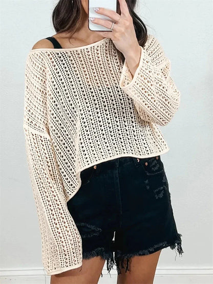 66ea41f0-dc87-4c31-b666-018c1a866100-Max