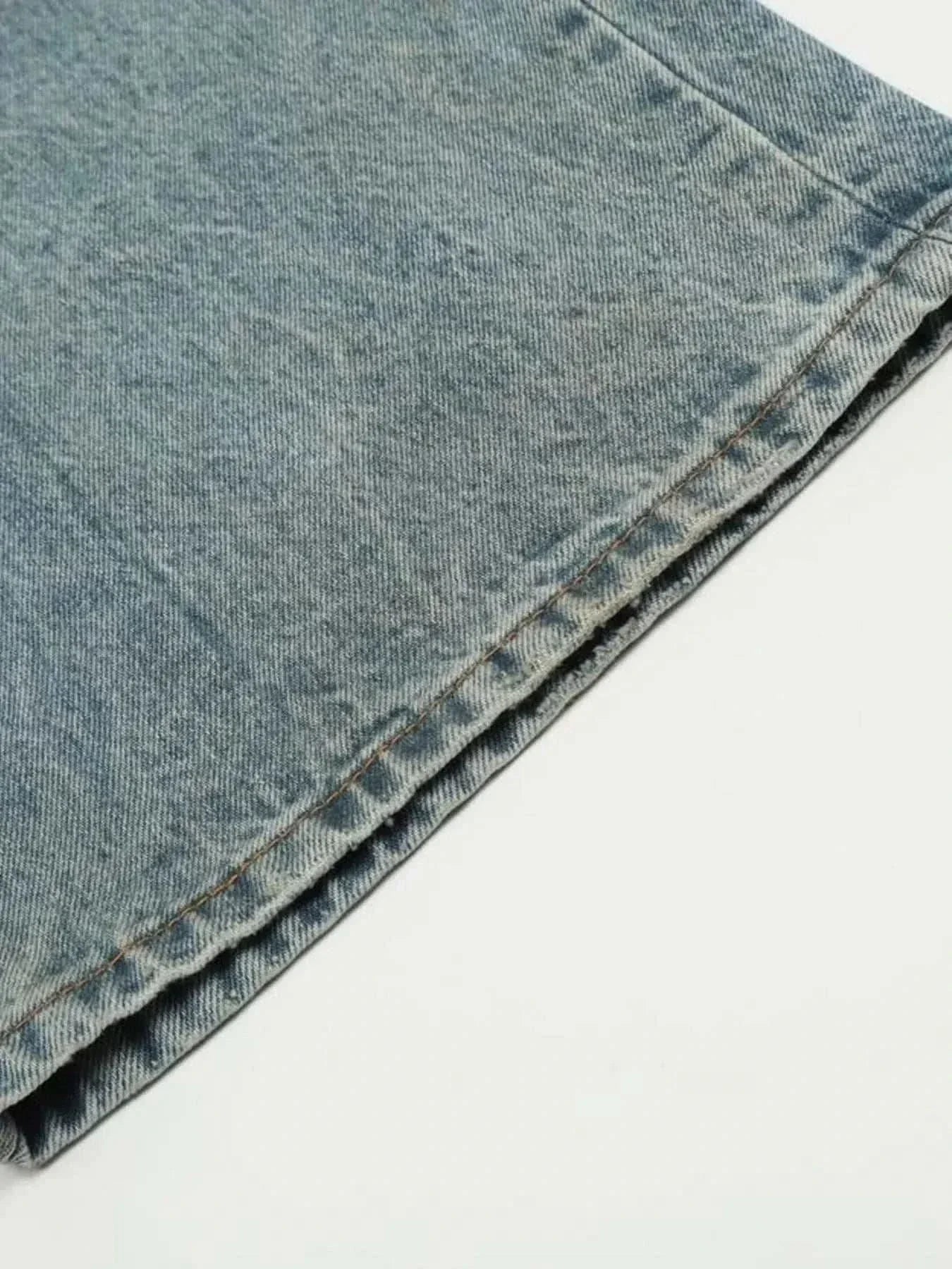 671ac1350e9d42e4a5e23321dc270209-Max-Origin