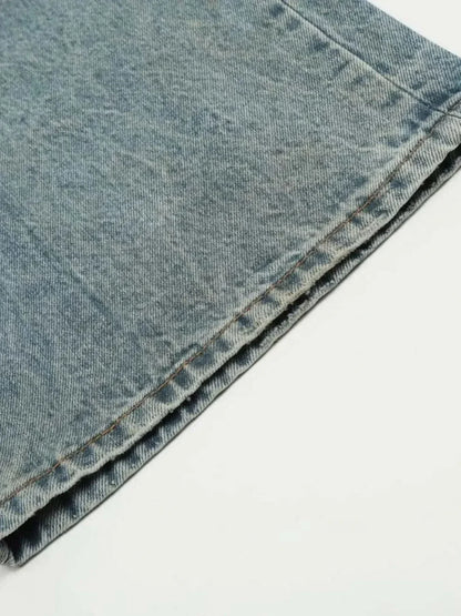 671ac1350e9d42e4a5e23321dc270209-Max-Origin