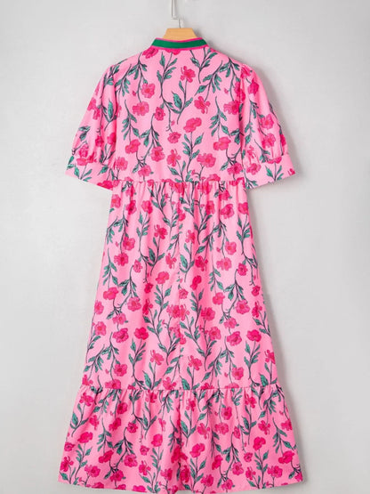 67255a01-ecb2-436c-ae47-1740a4d4ca86-Max-Origin