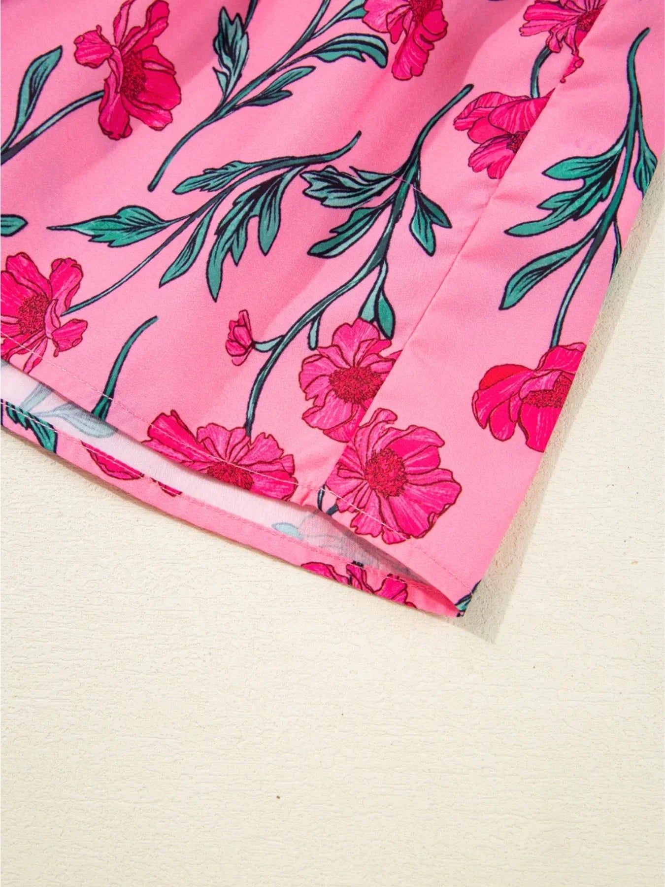 672eaac124304214b250bb866f2811a6-Max-Origin