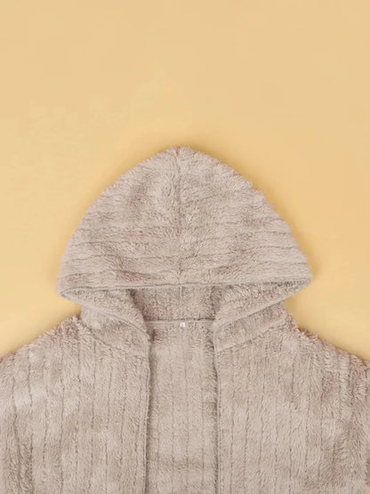 67687c5c-040d-4bd4-b72c-dbc160637c44-Max