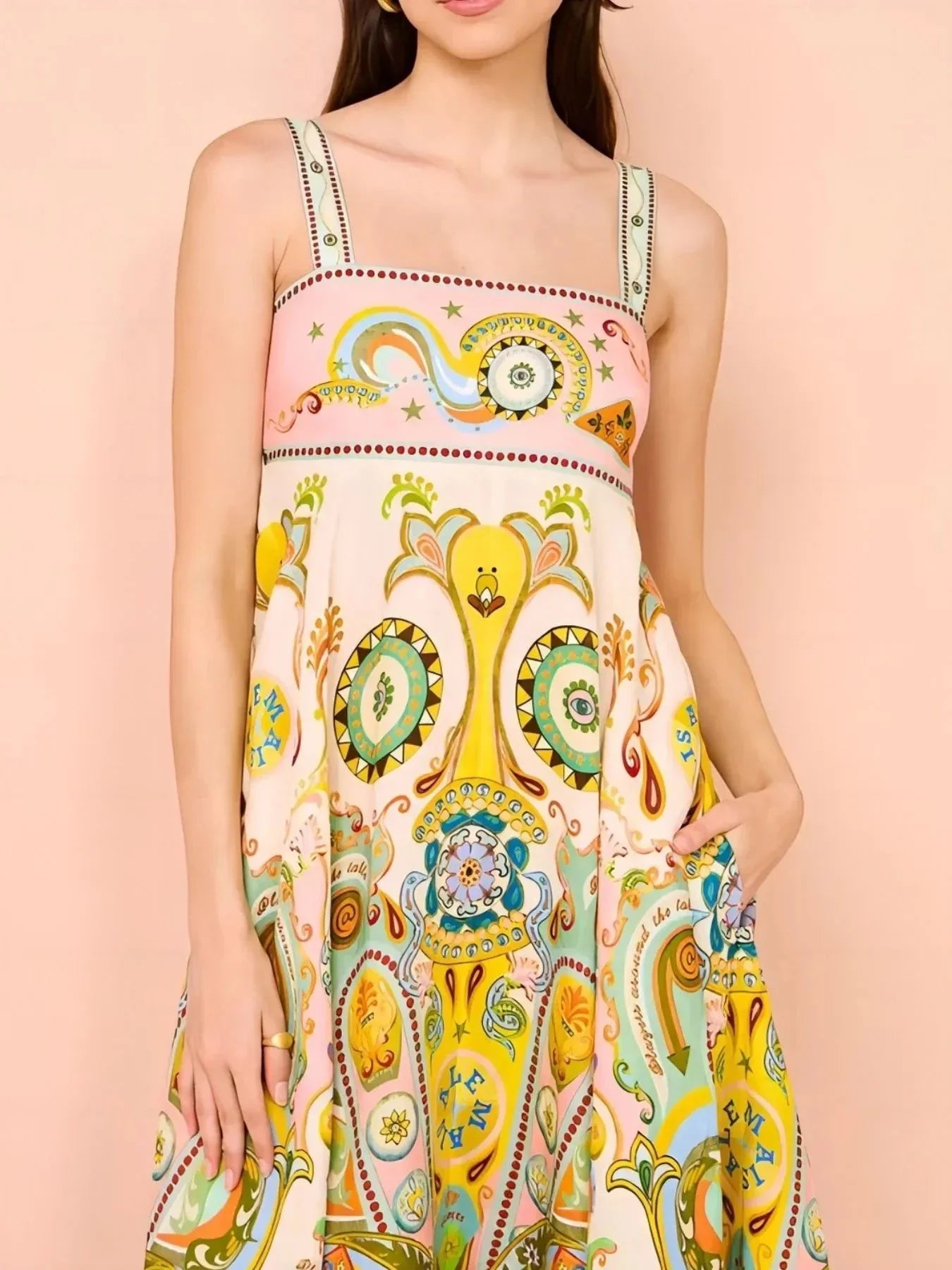 676e6642-68c1-4837-b842-4540c4eba1b9-Max-Origin