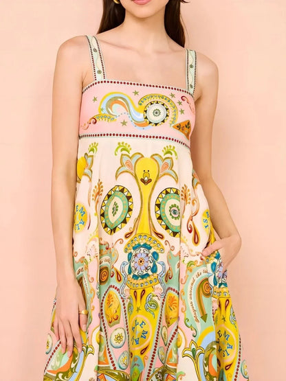 676e6642-68c1-4837-b842-4540c4eba1b9-Max-Origin