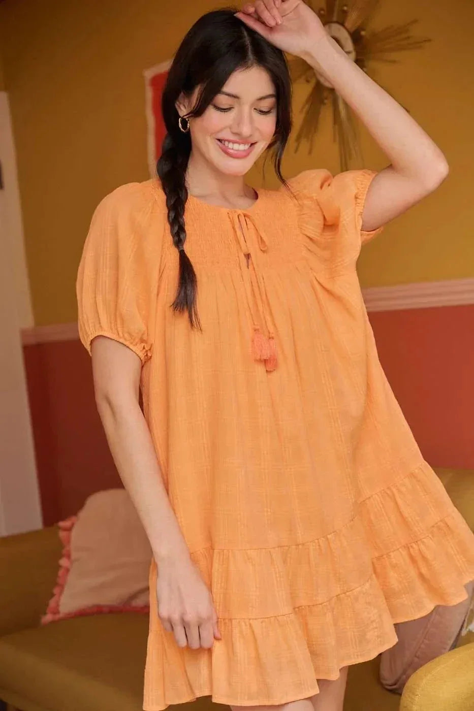 67798cde976e4040af25ba8649ced7ab-Max-Origin