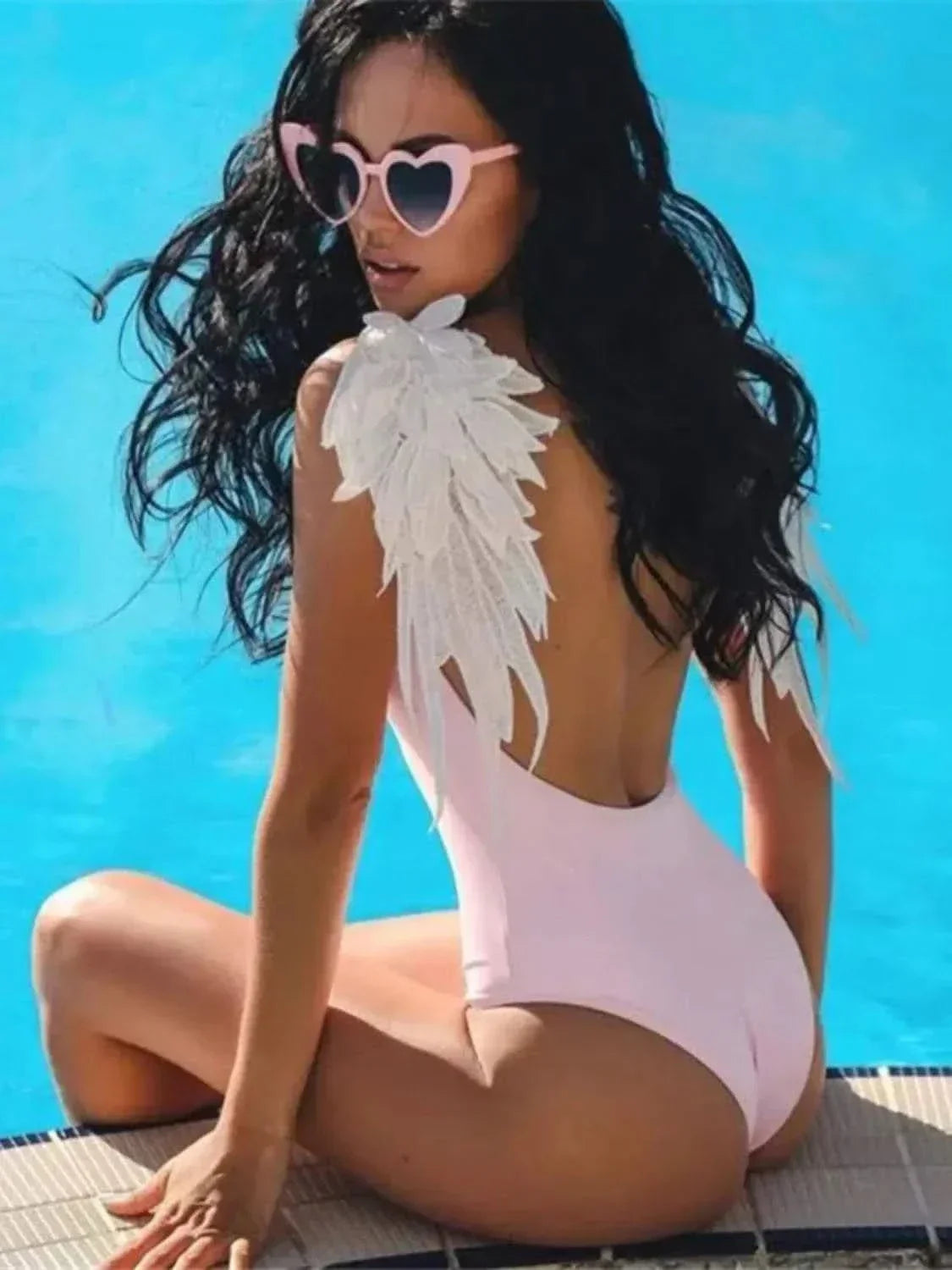 67bb21bb-103e-45f3-8e85-9a9170af8eed-Max-Origin