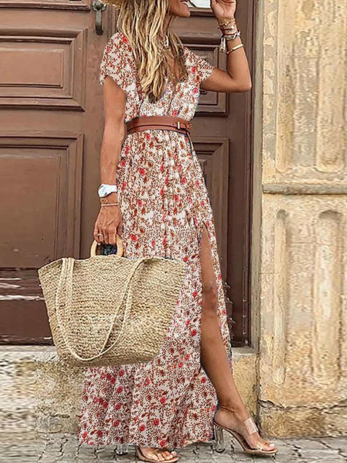 68033f5c-a684-48a2-a1f6-779e2417ef47-Max-Origin