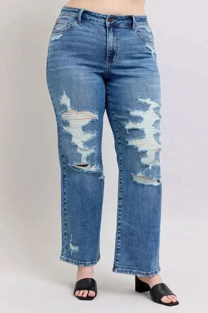 68126acd-f209-49d8-9dc5-668804df9018-Max-Origin