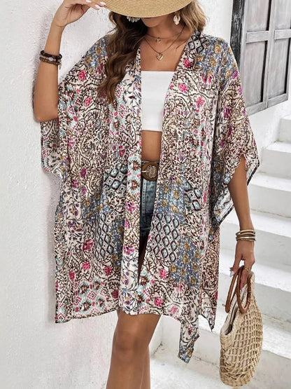 681699a24c0a41e190b5930400f2c5de-Max-Origin