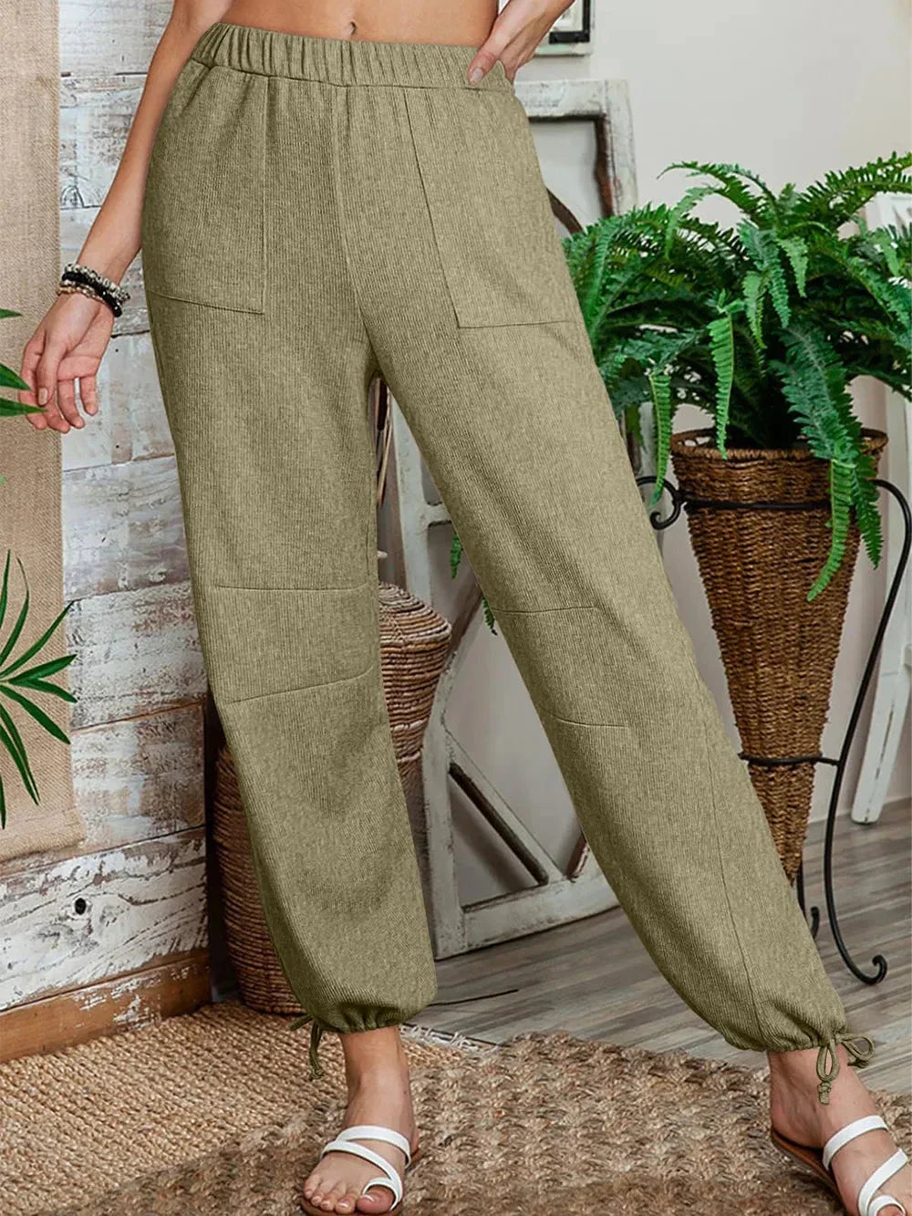 6824e79e-32df-4e1c-a104-bff3041a86e8-Max