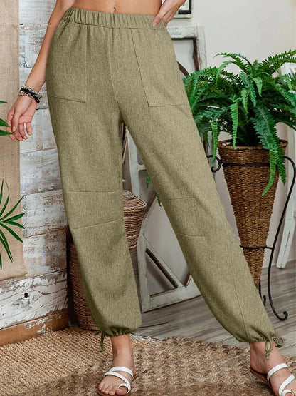 6824e79e-32df-4e1c-a104-bff3041a86e8-Max