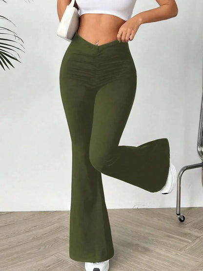 68292a42-2fed-4941-bdd6-39e30770df22-Max-Origin