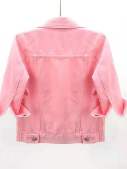 689acf2c-0fa4-4d82-bc86-1f95dbff7a47-Max