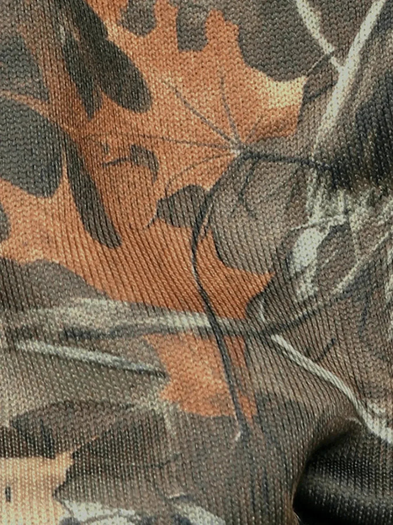 689c15982b3444a9a903b8841ee6d0b2-Max-Origin