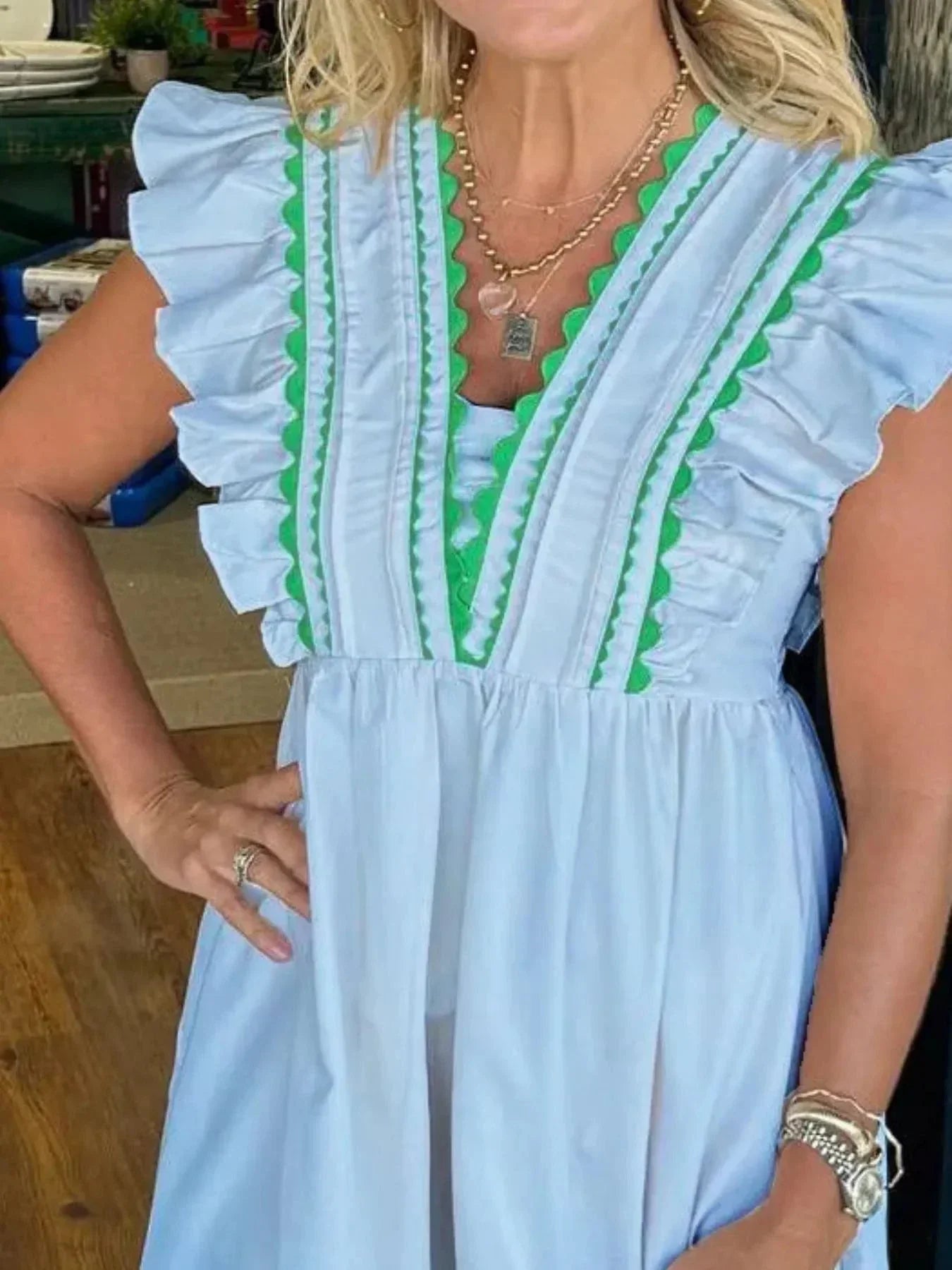 68fa42a5-d333-4538-812a-78d3bcf42d7b-Max-Origin