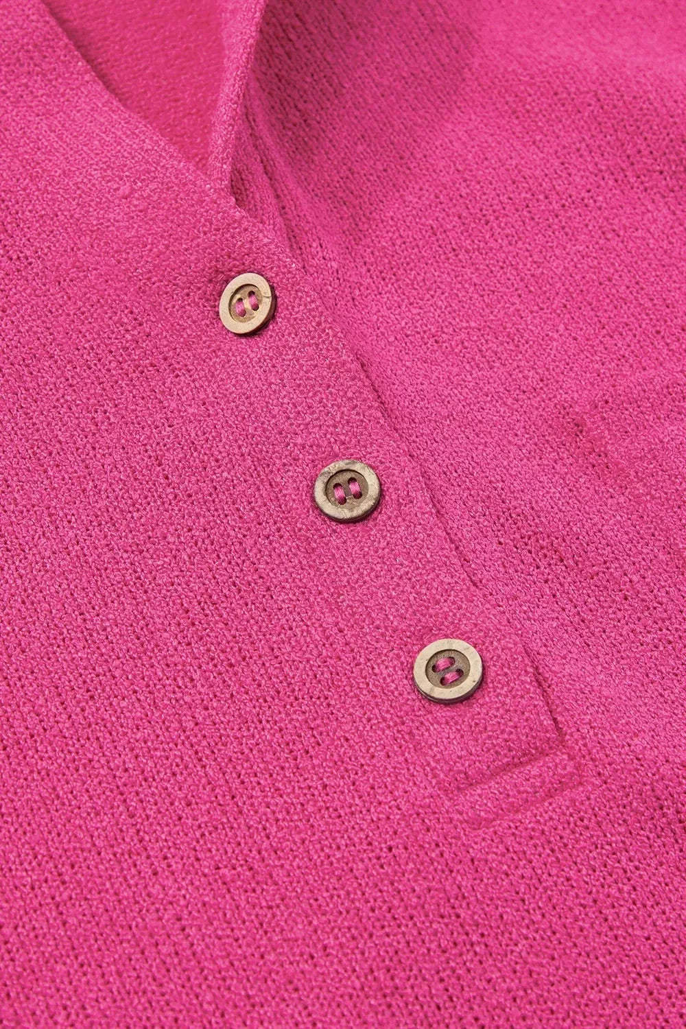 6913dfe8-1b1e-493b-b493-2748001e144f-Max