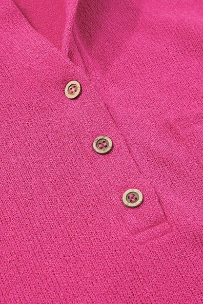 6913dfe8-1b1e-493b-b493-2748001e144f-Max