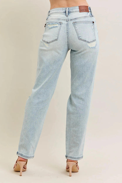 691a6a836a044039bdeb24da32e29546-Max-Origin