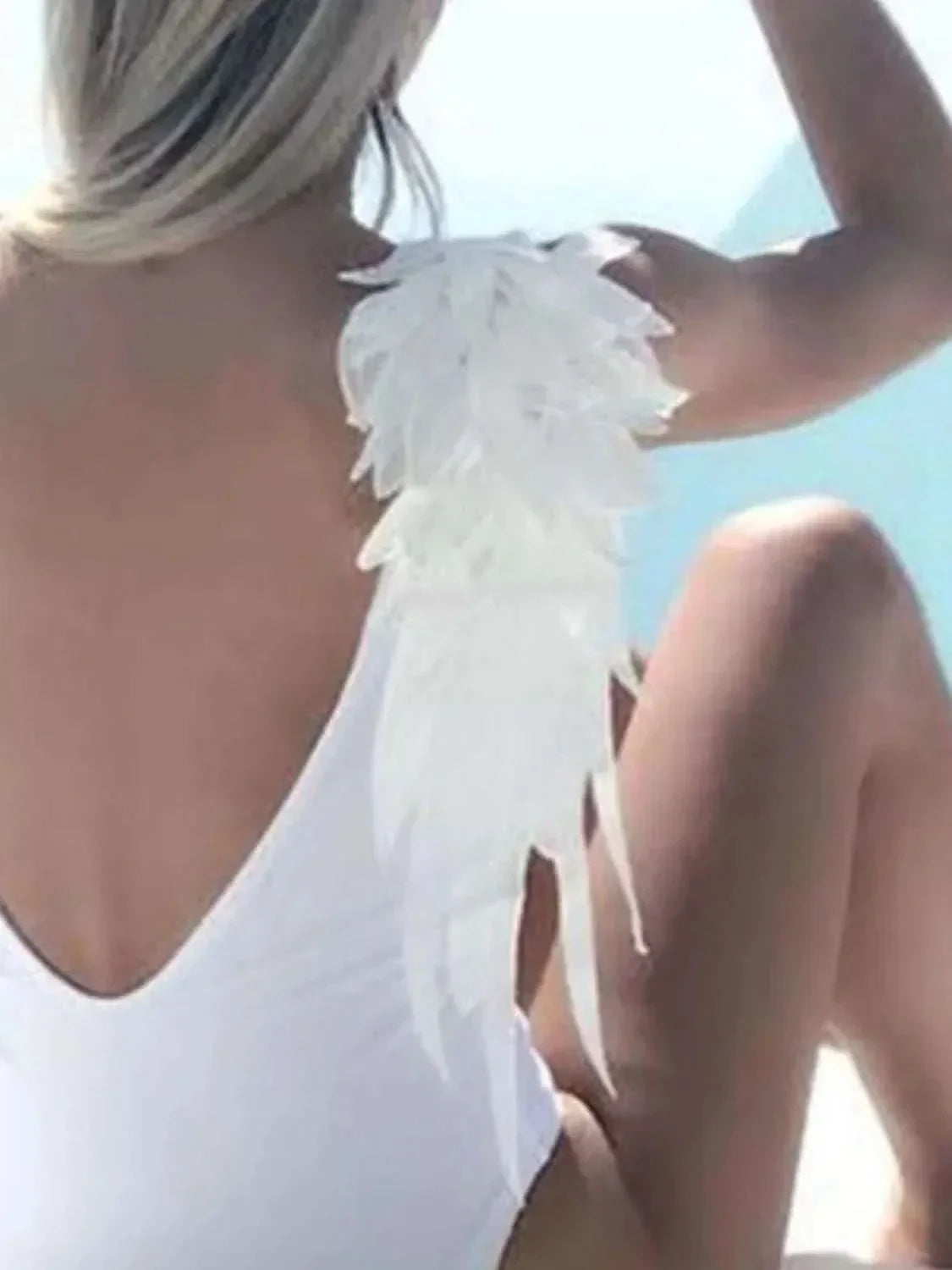 693232a9-ddf9-4755-a3c7-74a32b22e342-Max-Origin